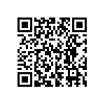 PIC16F873-20I-SO QRCode