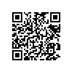 PIC16F873AT-E-ML QRCode