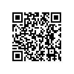 PIC16F873AT-I-SS QRCode