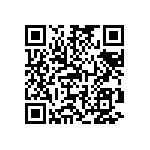 PIC16F873T-04-SO QRCode