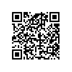 PIC16F874-04-P QRCode