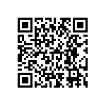 PIC16F874-10E-L QRCode