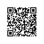 PIC16F874-10E-P QRCode