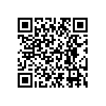 PIC16F874A-I-PT QRCode