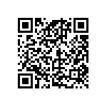 PIC16F874AT-I-PT QRCode