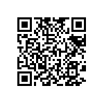 PIC16F874T-04E-PT QRCode