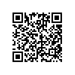 PIC16F876A-E-SP QRCode