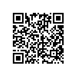 PIC16F876A-I-ML QRCode