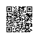 PIC16F876AT-E-ML QRCode