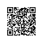 PIC16F876AT-I-SS QRCode