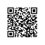 PIC16F876T-04-SO QRCode