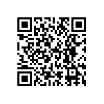 PIC16F876T-04I-SO QRCode