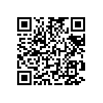 PIC16F877-04I-PQ QRCode