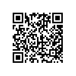 PIC16F877T-04E-PQ QRCode