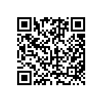 PIC16F877T-10E-PQ QRCode