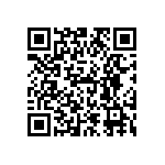 PIC16F877T-20-PT QRCode