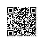 PIC16F87T-E-SS QRCode