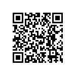 PIC16F882-I-SO QRCode