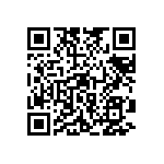 PIC16F882T-I-SS QRCode