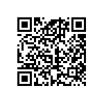 PIC16F883-E-SO QRCode