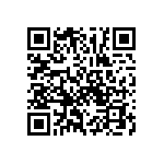 PIC16F884-E-ML QRCode