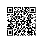 PIC16F884T-I-ML QRCode