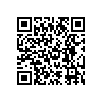 PIC16F886T-I-SO QRCode