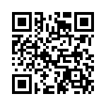 PIC16F887-E-P QRCode