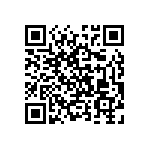 PIC16F887T-I-PT QRCode