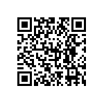 PIC16F916-E-SP QRCode