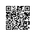 PIC16F916-E-SS QRCode