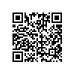 PIC16F917T-I-ML QRCode