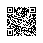 PIC16F917T-I-PT QRCode