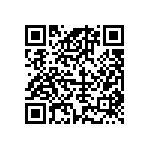 PIC16F946-E-PT QRCode