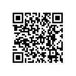 PIC16F946T-I-PT QRCode