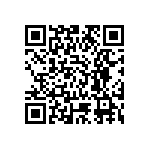 PIC16HV540-20I-P QRCode