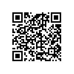 PIC16HV753T-I-SL QRCode