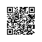 PIC16LC432-I-P QRCode