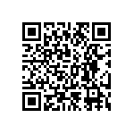 PIC16LC505-04-P QRCode