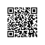 PIC16LC505T-04-SL QRCode