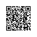 PIC16LC54A-04E-SS QRCode