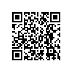 PIC16LC54AT-04-SS QRCode
