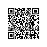 PIC16LC54C-04-SO QRCode