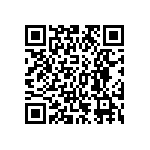 PIC16LC554-04E-P QRCode