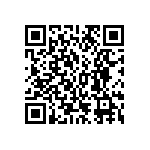 PIC16LC554-04E-SO QRCode