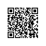 PIC16LC554-04E-SS QRCode