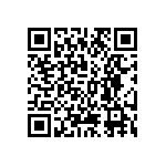 PIC16LC558-04-P QRCode