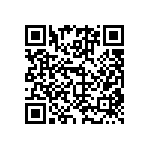 PIC16LC56A-04-P QRCode