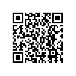 PIC16LC56A-04-SO QRCode