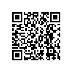 PIC16LC56AT-04I-SO QRCode